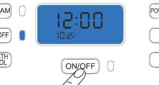 Operation-Make Coffee With Coffee Beans - Part 13