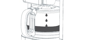 Operation-Make Coffee With Coffee Beans - Part 14