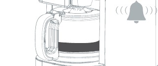 Operation-Make Coffee With Coffee Beans - Part 15