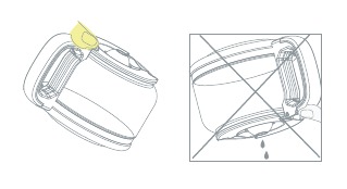 Operation-Make Coffee With Coffee Beans - Part 16