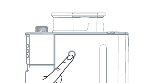 Operation-Make Coffee With Coffee Beans - Part 5