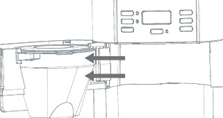 Operation-Make Coffee With Coffee Beans - Part 6