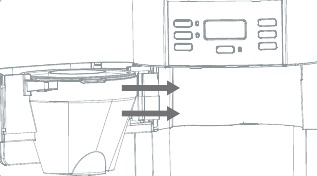 Operation-Make Coffee With Coffee Beans - Part 7