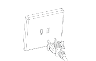 Operation-Make Coffee With Coffee Beans - Part 8