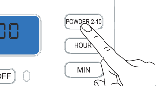 Operation-Make Coffee With Coffee Beans - Part 9