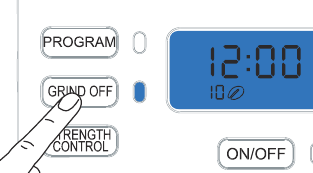 Operasjon &ndash; Lag kaffe med kaffepulver &ndash; Del 10