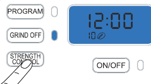 Operasjon &ndash; Lag kaffe med kaffepulver &ndash; Del 11