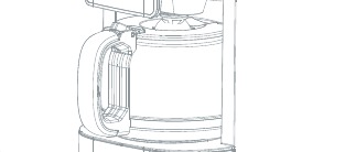 Operasjon &ndash; Lag kaffe med kaffepulver &ndash; Del 12