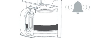 Operasjon &ndash; Lag kaffe med kaffepulver &ndash; Del 14