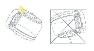 Operasjon &ndash; Lag kaffe med kaffepulver &ndash; Del 15