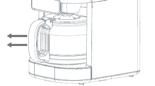 Operasjon &ndash; Lag kaffe med kaffepulver &ndash; Del 3