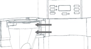 Operasjon &ndash; Lag kaffe med kaffepulver &ndash; Del 4