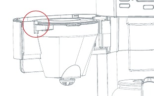 Operasjon &ndash; Lag kaffe med kaffepulver &ndash; Del 5