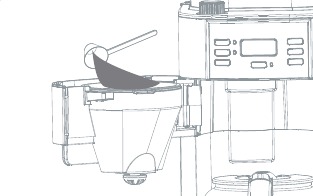 Operasjon &ndash; Lag kaffe med kaffepulver &ndash; Del 6