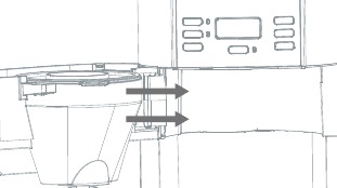 Operasjon &ndash; Lag kaffe med kaffepulver &ndash; Del 8