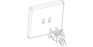 Operasjon &ndash; Lag kaffe med kaffepulver &ndash; Del 9