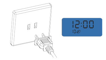 Programmering av tid - Del 1
