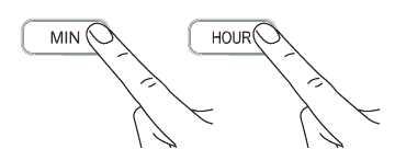 Programmering av tid - Del 4