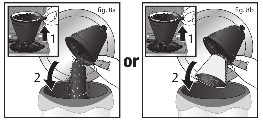 &Kappa;&Alpha;&Theta;&Alpha;&Rho;&Iota;&Sigma;&Mu;&Omicron;&Sigma; - &Beta;ή&mu;&alpha; 2