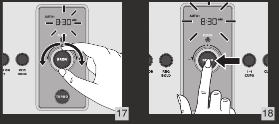 FUNCI&Oacute;N DE INICIO AUTOM&Aacute;TICO - Paso 1