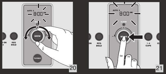 FUNCI&Oacute;N DE INICIO AUTOM&Aacute;TICO - Paso 2