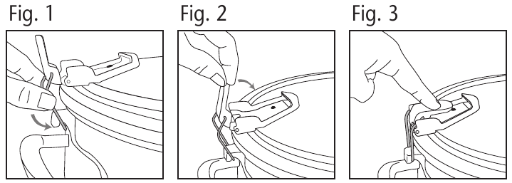 ҚАҚПАҚТЫ ҚҰЛЫПТАУ