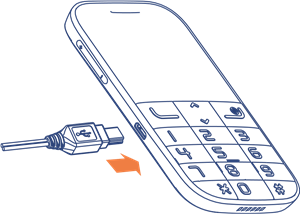 Batareyani zaryadlash