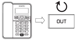 REVISI&Oacute;N DE N&Uacute;MEROS SALIENTES
