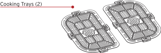 Descripci&oacute;n general del dispositivo - Parte 2