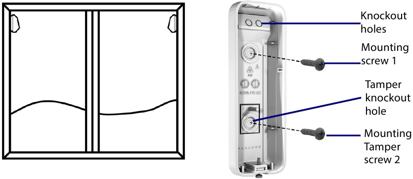 Instalimi i Pajisjes - Hapi 3