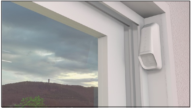 Instalimi i Modalitetit t&euml; Imunitetit ndaj Kafsh&euml;ve Sht&euml;piake