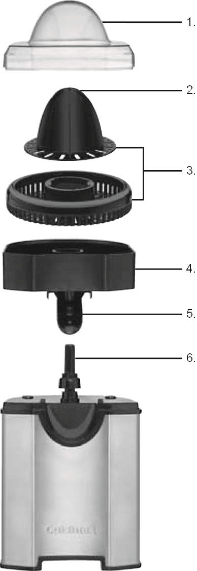 LASTNOSTI IN PREDNOSTI