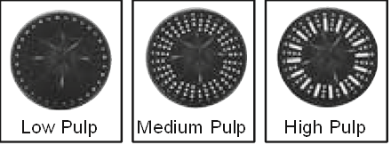 DELOVANJE - 1. korak