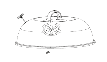 Instru&ccedil;&otilde;es de montagem - Passo 2