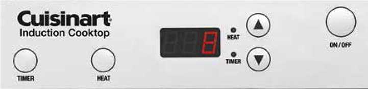 FUNGSI DAN FITUR KESELAMATAN