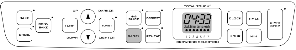 Бутон за гевреци
