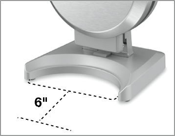 INSTRU&Ccedil;&Otilde;ES DE OPERA&Ccedil;&Atilde;O - Parte 1