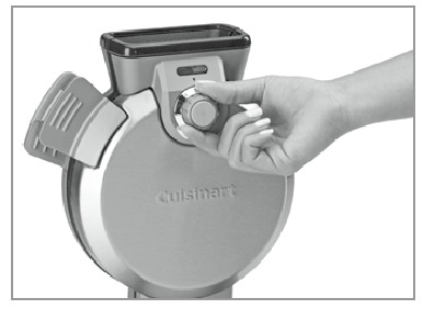 INSTRU&Ccedil;&Otilde;ES DE OPERA&Ccedil;&Atilde;O - Parte 2