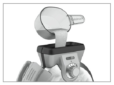 INSTRU&Ccedil;&Otilde;ES DE OPERA&Ccedil;&Atilde;O - Parte 3