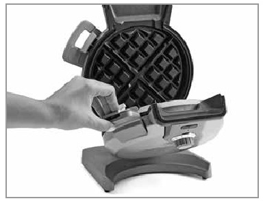 INSTRU&Ccedil;&Otilde;ES DE OPERA&Ccedil;&Atilde;O - Parte 4