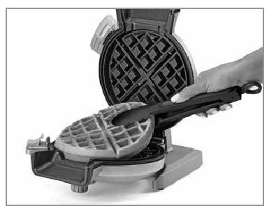 INSTRU&Ccedil;&Otilde;ES DE OPERA&Ccedil;&Atilde;O - Parte 5