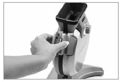 INSTRU&Ccedil;&Otilde;ES DE OPERA&Ccedil;&Atilde;O - Parte 6