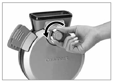 INSTRU&Ccedil;&Otilde;ES DE OPERA&Ccedil;&Atilde;O - Parte 7