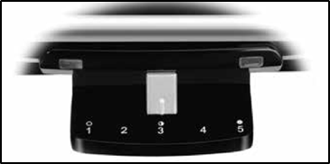 INSTRUCCIONES DE OPERACI&Oacute;N - Parte 1