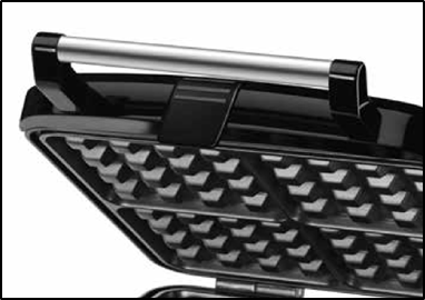 INSTRUCCIONES DE OPERACI&Oacute;N - Parte 2