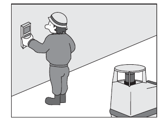 EXEMPLU OPERAȚIONAL