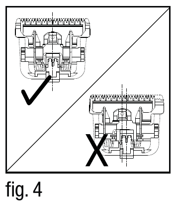 ČI&Scaron;ĆENJE & ODRŽAVANJE