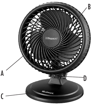 PREZENTARE GENERALĂ A DISPOZITIVULUI
