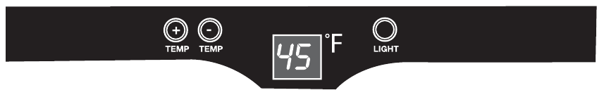 İ&Ccedil; AYDINLATMA KONTROL&Uuml;