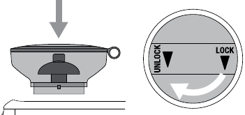 Functions - Grinding operation